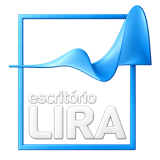 Escritório LIRA